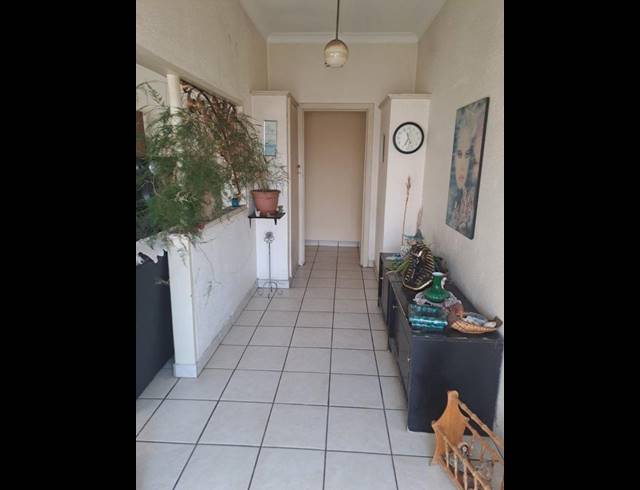 3 BEDROOM HOUSE FOR SALE IN ROSETTENVILLE